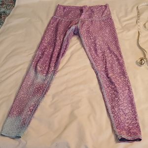Teeki legging